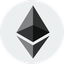 Ethereum ETH 标志