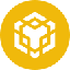BNB BNB 标志