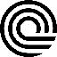 Ondo ONDO 标志