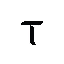Bittensor TAO 标志