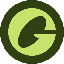 Global Dollar USDG 标志