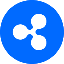 Ripple USD RLUSD 标志