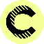 Canton CC 标志