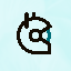 Gitcoin GTC Logo