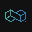 DeFinity DEFX Logo