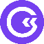 GoМining GOMINING Logo