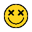 Smilek to the Bank SMILEK Logo