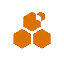 Swarm BZZ Logo