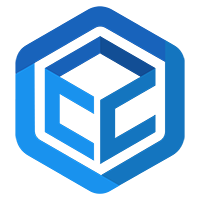 EscoinToken ELG Logo