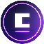 Cryptex Finance CTX Logo