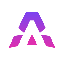 Agoras: Tau Net AGRS Logo