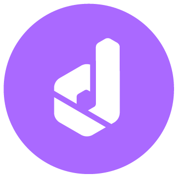 DACXI DXI Logo