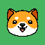 Baby Doge Coin BabyDoge Logo