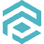 Polytrade TRADE Logo