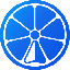 iMe Lab LIME Logo