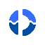 Fluid FLUID Logo