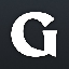 Guild of Guardians GOG Logo