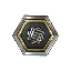Gods Unchained GODS Logo