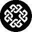 Signum SIGNA Logo