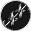 Railgun RAIL Logo
