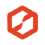 StorX Network SRX Logo