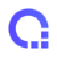Alitas ALT Logo