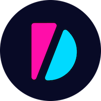 Impossible Finance Launchpad IDIA Logo