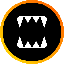 Splintershards SPS Logo