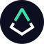 Augur REP Logo