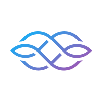 IAGON IAG Logo
