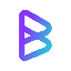 Bitgert BRISE Logo