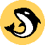 Orca ORCA Logo
