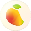 Mango MNGO Logo