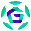 TOPGOAL GOAL Logo