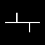 Tokemak TOKE Logo