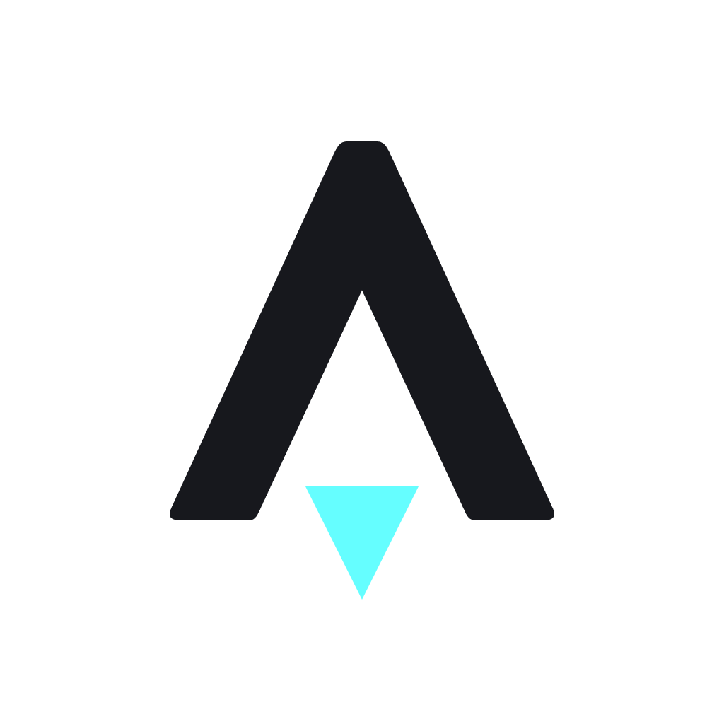 Star Atlas ATLAS Logo