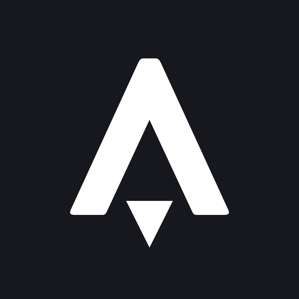 Star Atlas DAO POLIS Logo