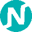Nine Chronicles WNCG Logo