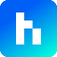 Highstreet HIGH Logo