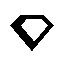 SuperRare RARE Logo