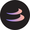 Beta Finance BETA Logo