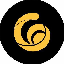 RACA RACA Logo