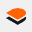DAR Open Network D Logo