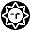 Tarot TAROT Logo