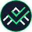 Validity VAL Logo