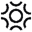 Braintrust BTRST Logo