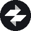 IXS IXS Logo