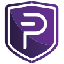 PIVX PIVX Logo