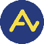 Acet ACT Logo