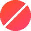 SideShift Token XAI Logo
